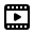 人生就是博·(中国) - 官方网站