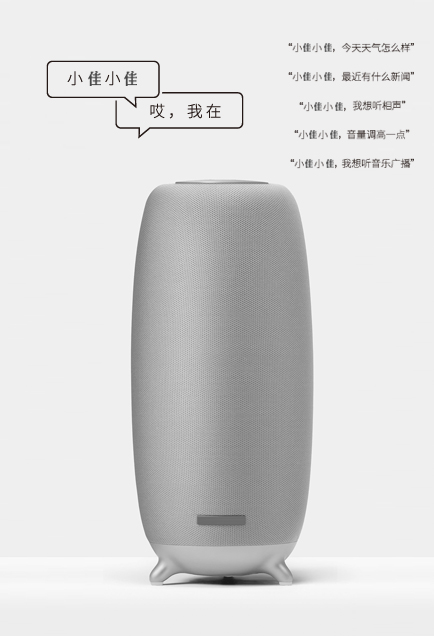 人生就是博·(中国) - 官方网站