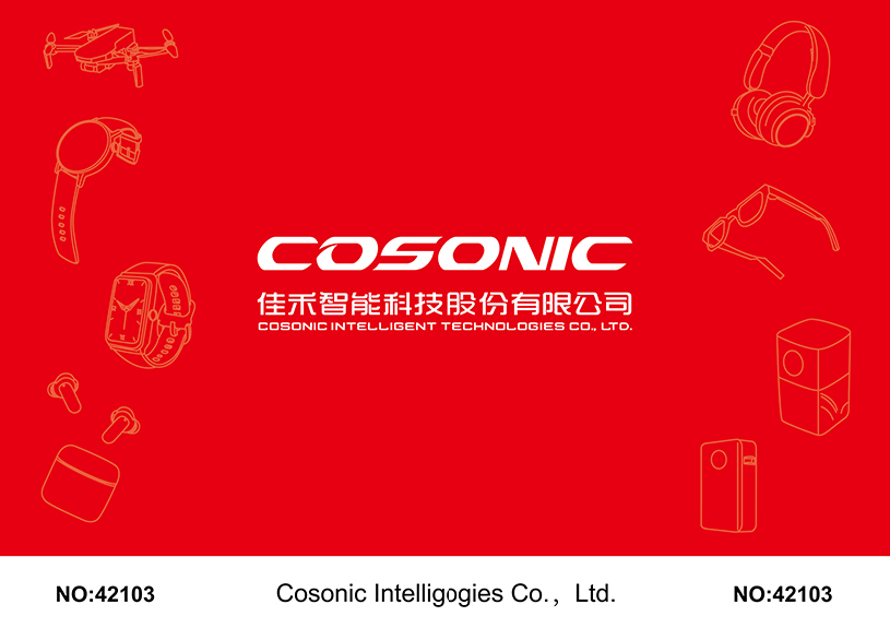 尊龙凯时智能点亮CES 2025，，，，，共鉴智能科技新篇章